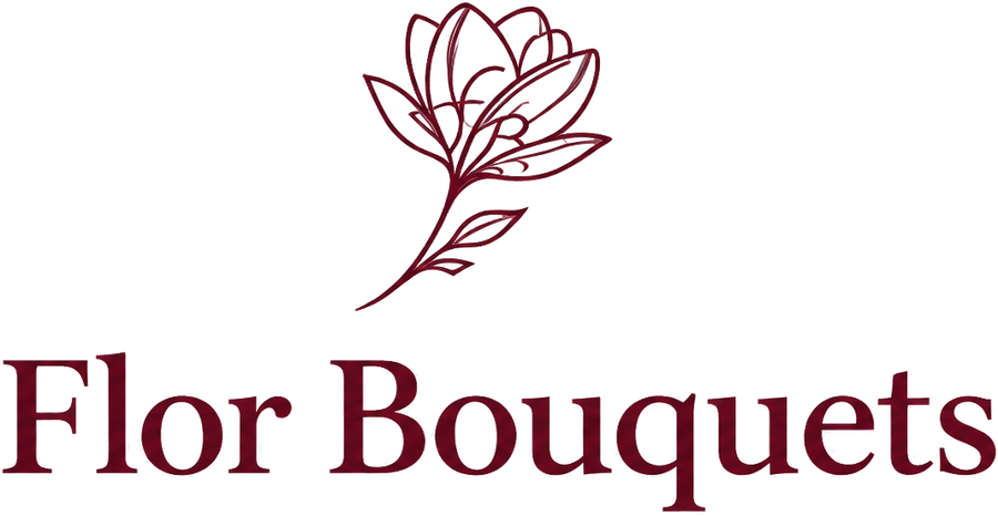 Flor Bouquets